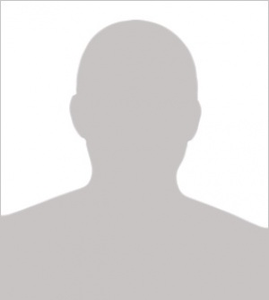 Photo of Kimmylea Taylor