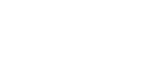 Prime Home Realty